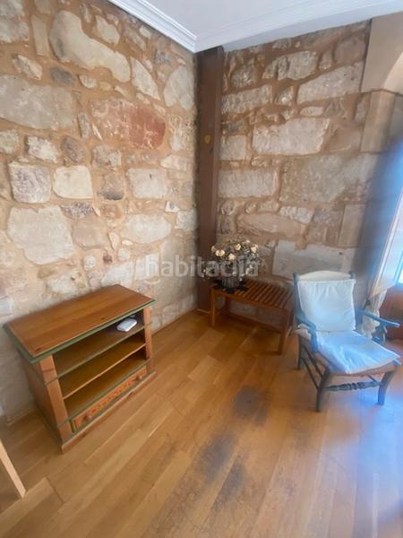 Foto 58f48776-258a-4acc-972f-4d82909e1c65. Alquiler apartamento en plaza del mercado 38 Centro!!!..alquiler de apartamento en pza del mercado!! ideal mir, master, profesionales... en Salamanca