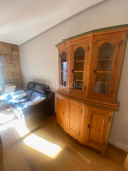 Foto a0a725c6-a93f-4084-bff8-695ec4259f7f. Alquiler apartamento en plaza del mercado 38 Centro!!!..alquiler de apartamento en pza del mercado!! ideal mir, master, profesionales... en Salamanca