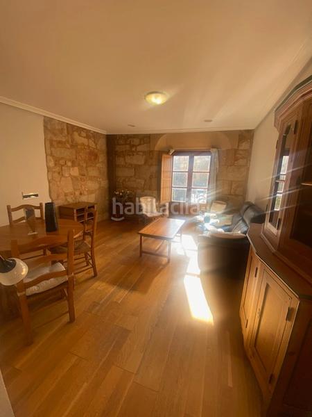 Foto 162b7b25-e6ea-4ed1-82d7-af15ea4998ef. Location appartement dans plaza del mercado 38 dans Salamanca