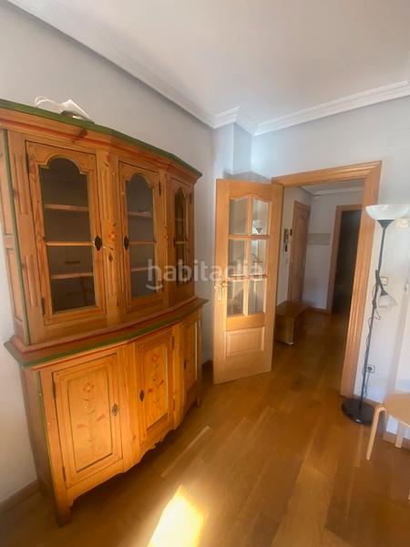 Foto 2bce899e-befb-4159-94e2-c20b8d93840f. Location appartement dans plaza del mercado 38 dans Salamanca