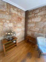 Alquiler Apartamento en Plaza del mercado 38. Centro!!!.. alquiler de apartamento junto a plaza mayor