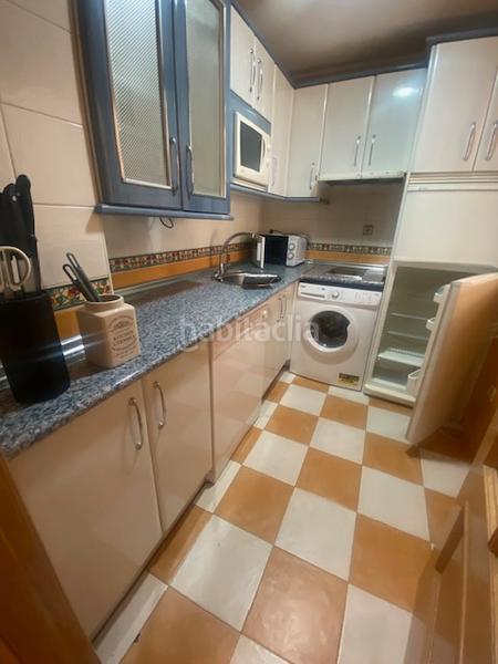 Foto fc226cff-912c-48ba-b5ed-deb8a901f5e2. Alquiler apartamento en plaza del mercado 38 Centro!!!.. alquiler de apartamento junto a plaza mayor en Salamanca
