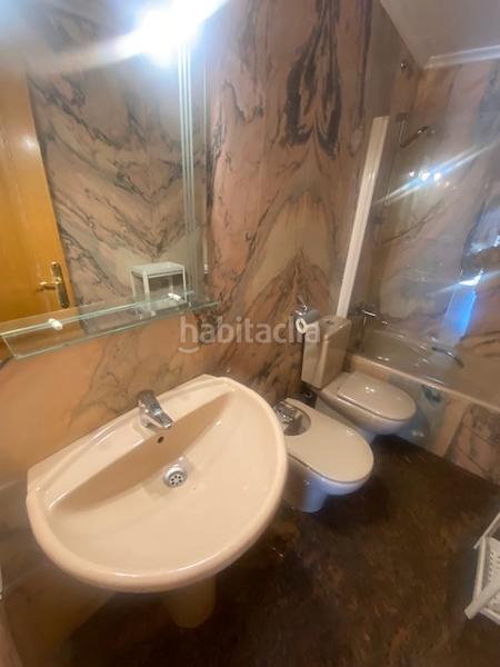 Foto 13a4e500-788d-45c5-b333-0e637e63b9d0. Lloguer apartament a plaza del mercado 38 a Centro Salamanca