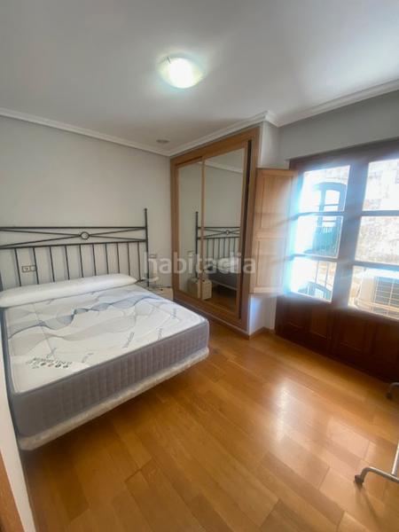Foto c1c950b5-841e-40ea-b867-7f75cf0b35bc. Location appartement dans plaza del mercado 38 dans Salamanca