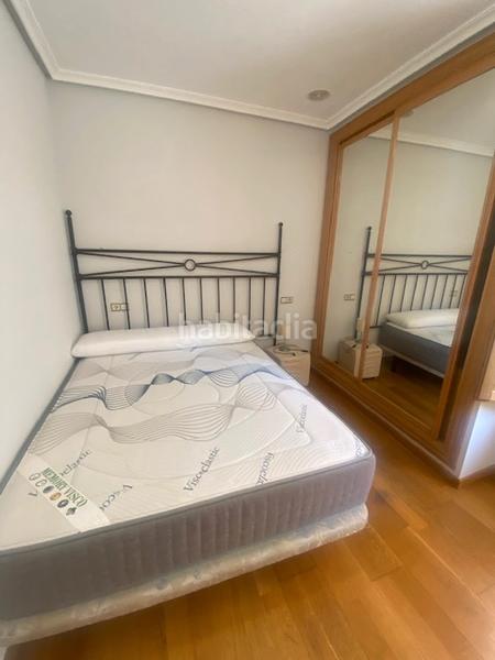 Foto f415a168-42a0-4115-a9b6-f6dd1f843d14. Location appartement dans plaza del mercado 38 dans Salamanca