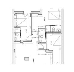 Location Appartement à Calle arapiles 23. Todos los gastos incluidos!!!!...a estrenar!!!! estudiantes piso