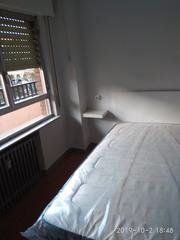 Location Appartement  Calle de las eras. ¡atención estudiantes!!!!..próximo curso. junto avda. mirat para