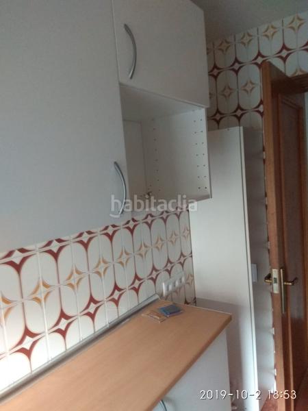 Foto 01fa4aa1-64ed-45f4-9388-9f524c2ea8ab. Alquiler piso ¡atención estudiantes!!!!..próximo curso. junto avda. mirat para el próximo curso. en Salamanca