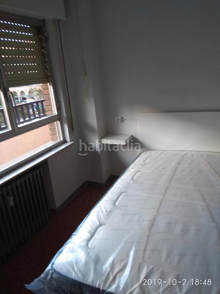 Foto 0a64fbc7-0024-4772-8cfd-1e1f1948303f. Alquiler piso ¡atención estudiantes!!!!..próximo curso. junto avda. mirat para el próximo curso. en Salamanca