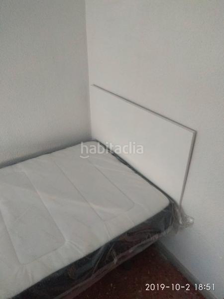 Foto 28f94d79-b672-4b32-bc8a-1fb7c9d31de3. Alquiler piso ¡atención estudiantes!!!!..próximo curso. junto avda. mirat para el próximo curso. en Salamanca