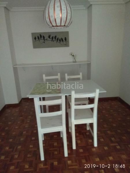 Foto 6c2b111d-9f9d-41cc-be78-b7e722d44985. Alquiler piso ¡atención estudiantes!!!!..próximo curso. junto avda. mirat para el próximo curso. en Salamanca