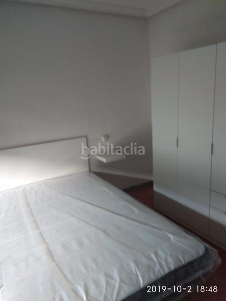 Foto 75e8a3af-bc9a-4a19-8630-60eea114c999. Alquiler piso ¡atención estudiantes!!!!..próximo curso. junto avda. mirat para el próximo curso. en Salamanca
