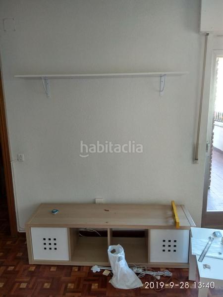 Foto 8295e2aa-bc01-474c-ab92-5e0cd63a809c. Alquiler piso ¡atención estudiantes!!!!..próximo curso. junto avda. mirat para el próximo curso. en Salamanca