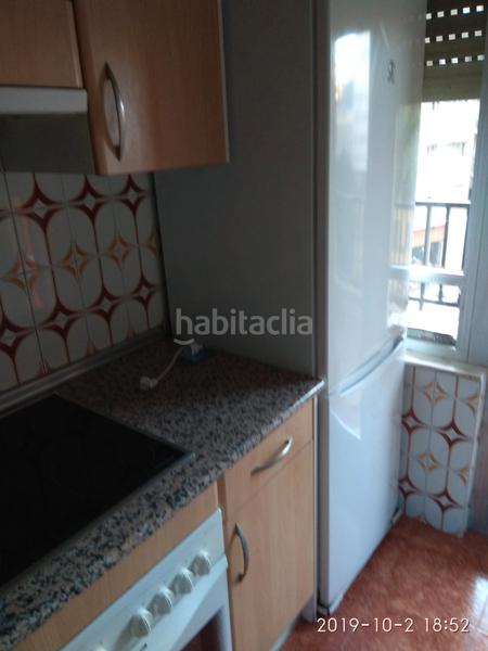 Foto a3be826c-e404-4ec7-ad47-eea87adefa41. Alquiler piso ¡atención estudiantes!!!!..próximo curso. junto avda. mirat para el próximo curso. en Salamanca