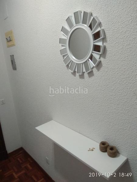 Foto f0bbeec6-bdec-48e4-9d6a-84c917c8d479. Alquiler piso ¡atención estudiantes!!!!..próximo curso. junto avda. mirat para el próximo curso. en Salamanca