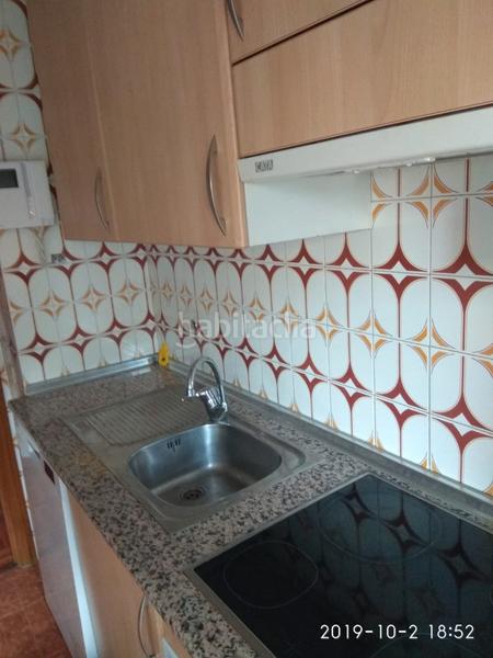 Foto 351b1b34-0a8e-47ad-8f86-9a76dc93b6cf. Location appartement avec chauffage dans Labradores Salamanca