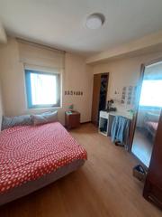 Rent Flat  Calle miñagustín. Estudiantessssss!!!!centro!! 4 dormitorios..excelente precio!!!