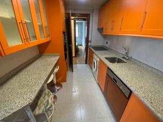 Piso en Calle cuenca 18. Junto paseo del rollo. para entrar a vivir!!! con garaje