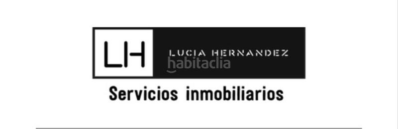 Foto a7886221-faee-4f2f-a2eb-8cd22b0fe3bc. Aparcament cotxe a Pizarrales Salamanca