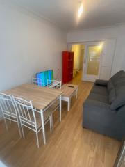 Location Appartement  Paseo del doctor torres villarroel. Ideal bellas artes y psicologia y conservatorio de música!!..est