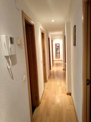 Miete Etagenwohnung in Avenida de villamayor 52. Avda de villamayor. junto al mercadona!!!