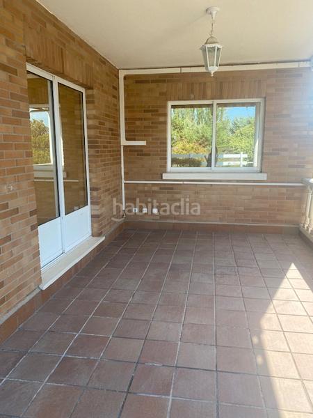 Foto 009f3434-5e43-4a3c-ae11-31bc14d8d9da. Chalet mit kamin heizung parking pool in Santa Marta de Tormes