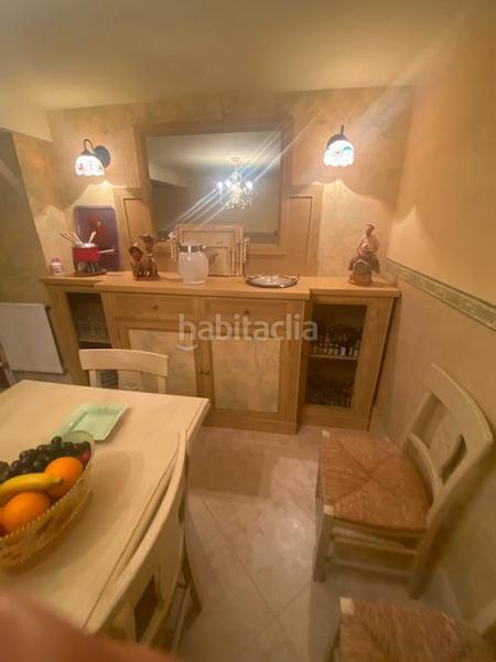 Foto 1a06096f-1d12-4326-996f-3f06d40316bf. Chalet mit kamin heizung parking pool in Santa Marta de Tormes