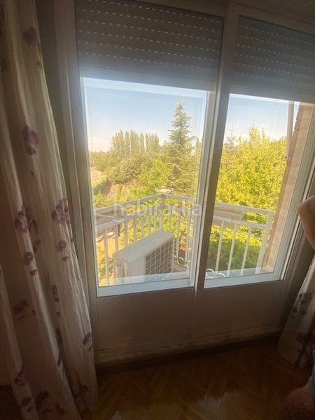 Foto 1d33f4e5-53b3-4879-bfbb-7c8770a59b82. Chalet mit kamin heizung parking pool in Santa Marta de Tormes