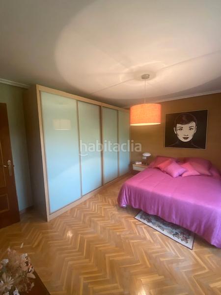 Foto 93059477-eb8e-40fc-b388-90de76a868f5. Chalet mit kamin heizung parking pool in Santa Marta de Tormes