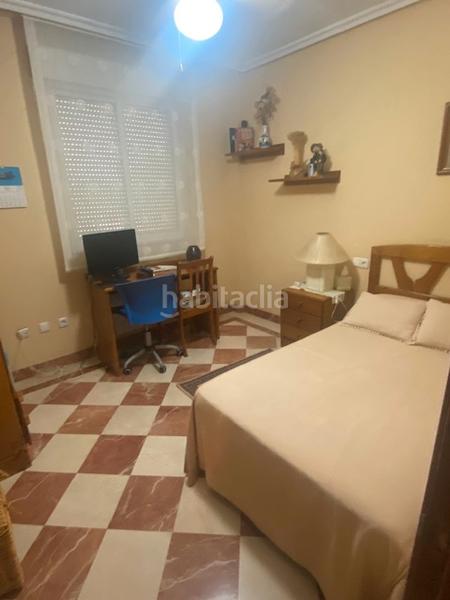 Foto 9d23dba6-7fc1-4c08-b863-2335220aa124. Chalet mit kamin heizung parking pool in Santa Marta de Tormes