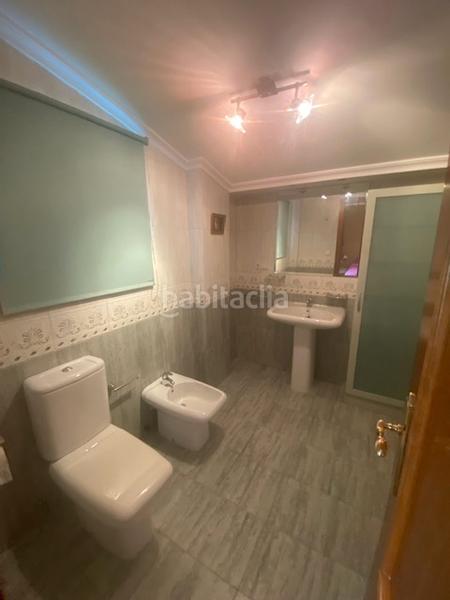 Foto 9e83296d-8b66-4cc9-a565-60c1011f0dd0. Chalet mit kamin heizung parking pool in Santa Marta de Tormes