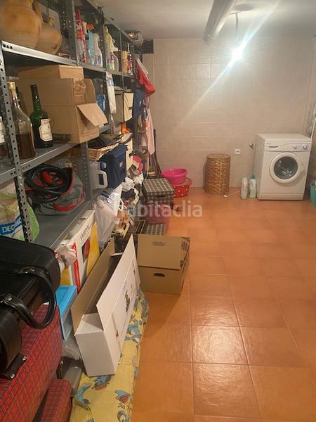 Foto b01819a9-e498-4e16-a0c7-e7104f1e5a3c. Chalet mit kamin heizung parking pool in Santa Marta de Tormes