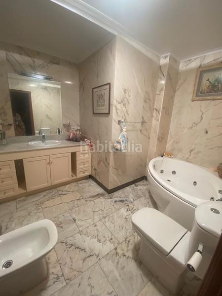 Foto d3b12700-92cd-4093-823f-7f1ba560be07. Chalet mit kamin heizung parking pool in Santa Marta de Tormes