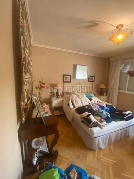 Foto f8338b14-0b2e-4c54-8a30-14f63b6966e7. Chalet mit kamin heizung parking pool in Santa Marta de Tormes