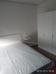Location Appartement  Plaza julián sánchez "el charro". ¡atención estudiantes!!!!..próximo curso.  junto avda. mirat par