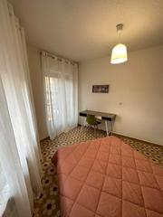 Location Appartement à Calle dorado montero 16. ¡estudiantes!!!..no lo dejes escapar!!!! alquila vivienda en per
