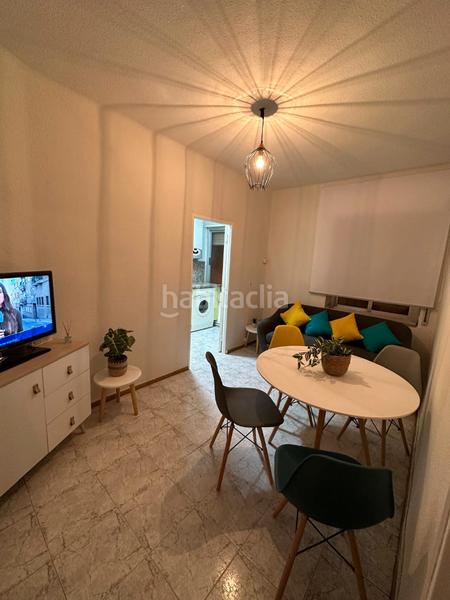 Foto 50ce2eed-ffe9-43be-abb0-83375a2c3d75. Affitto appartamento in calle dorado montero 16 in Salamanca