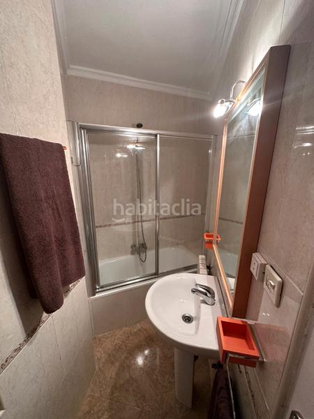 Foto aed2518c-9e98-4e45-91c7-8fe1053357da. Affitto appartamento in calle dorado montero 16 in Salamanca