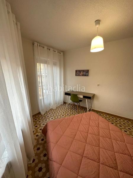 Foto c4550351-1444-4394-bb39-be8758c7b859. Affitto appartamento in calle dorado montero 16 in Salamanca