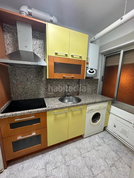 Foto d432c52a-4559-47e4-9601-07955eece1f0. Affitto appartamento in calle dorado montero 16 in Salamanca