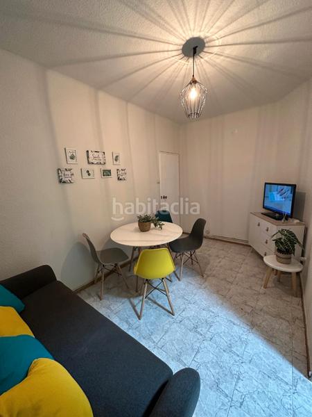 Foto ea8a6303-ffd1-4d80-8c00-e53fd6467fd2. Affitto appartamento in calle dorado montero 16 in Salamanca