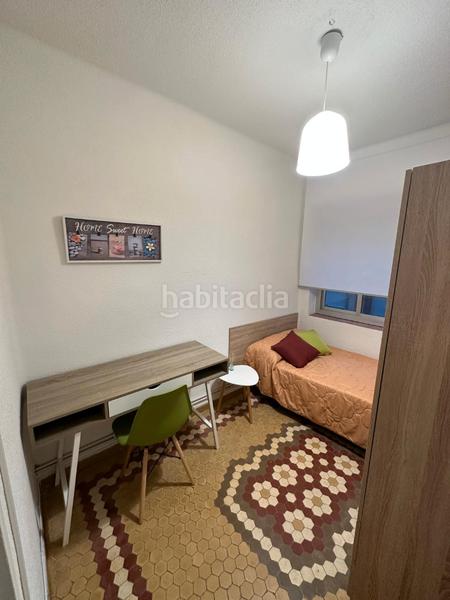 Foto f3c41032-298c-4ac5-9afc-ce56a6f1fec2. Affitto appartamento in calle dorado montero 16 in Salamanca