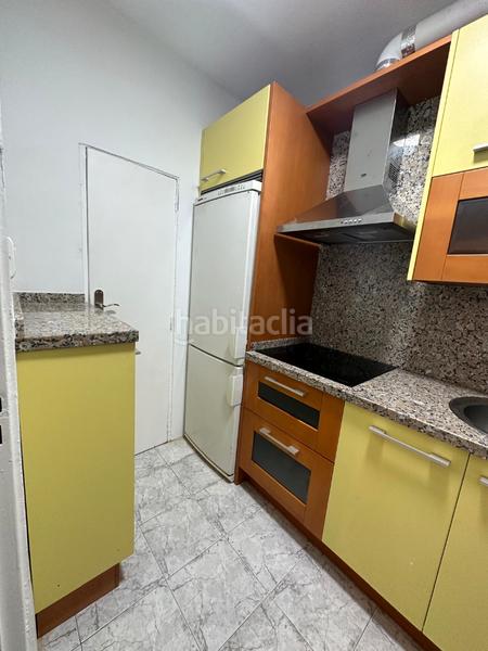 Foto 7edd9a97-769f-4163-8fdf-ea8b638c8b29. Miete etagenwohnung in calle dorado montero 16 in Salamanca