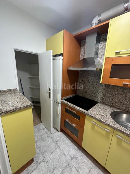 Foto ffb118e8-c439-4d58-abc8-16bbd4723045. Miete etagenwohnung in calle dorado montero 16 in Salamanca
