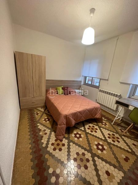 Foto 0ccde456-da43-4863-a7ff-92b48d0b908b. Rent flat in calle dorado montero 16 in Vidal Salamanca