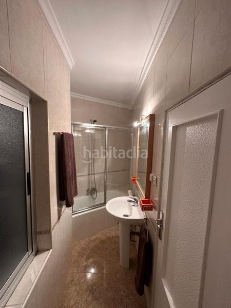 Foto 1bacc000-e3cc-458b-8507-e66d0163cb7f. Rent flat in calle dorado montero 16 in Vidal Salamanca