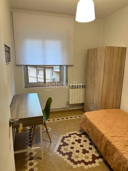 Foto 49cd44ef-8ebb-4498-8350-294bbf4e0828. Rent flat in calle dorado montero 16 in Vidal Salamanca