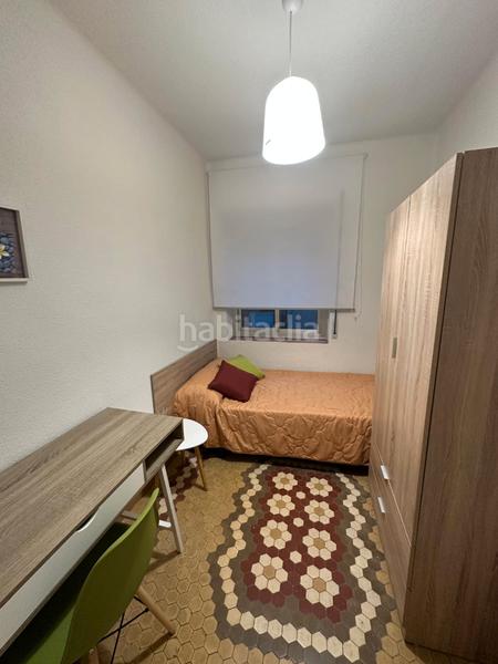 Foto 673542fd-be08-473b-b3cd-f7a317f3c08c. Rent flat in calle dorado montero 16 in Vidal Salamanca