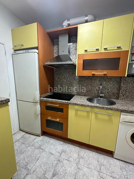 Foto 67c019f3-ce5b-4a2b-9f91-ea687b2c40ea. Rent flat in calle dorado montero 16 in Vidal Salamanca