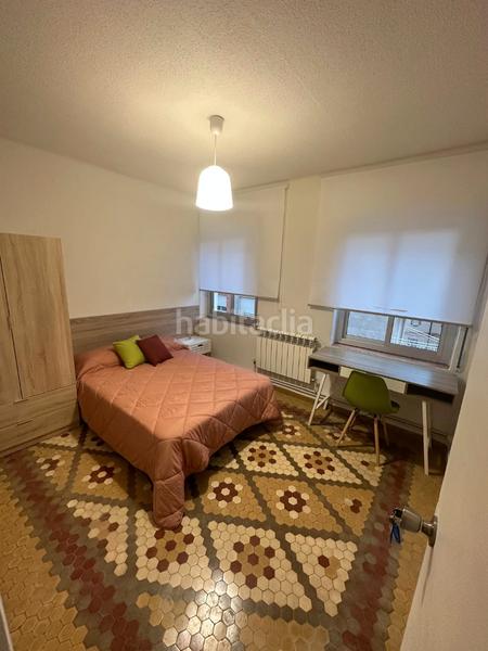 Foto e0bea76e-be6e-4366-9704-c558bdab8476. Rent flat in calle dorado montero 16 in Vidal Salamanca